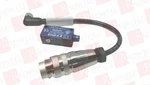 Valco Melton 131XX004 / (new In Box). Price: $692.55.