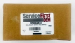 Service First BRD04873 Hvac Dual Binary Input Control Board Module Oem New. Price: $59.50.