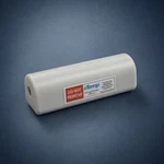 Etemp ET-401 Energy Saving Device, Commercial Refrigeration New. Price: $895.00.