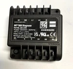 Emerson Kriwan 22A278 INT369 Diagnose 50/60 Hz 120/140 Vac Nnb L8 New. Price: $185.00.