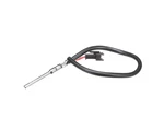 Franke Foodservice Coffee Temperature Sensor Genuine Oem FFC1560542 New. Price: $38.95.