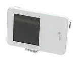 York 27-05849-01222 Temperature Sensor, Setpoint Display, White New. Price: $340.99.