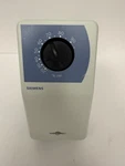 Siemens QFM81.2 Duct Hyprostat With Setpoint Dial Spdt New. Price: $55.00.