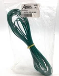 Emerson 5011122 Cpc Sensor Temperature Universal Green Airfrig Australia Brand. Price: $106.19.