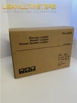 Fluke 1736/EUS Complete Set Brand New. Price: $5950.00.