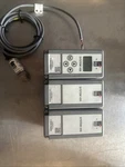 Penn System 450. C450CQN-4. C450YNN-1. C450SCN-3. P499RCP-107 Used. Price: $105.00.