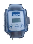 Greenheck/bapi 385185 Zone Pressure Touch (zpt) Sensor - Standard Range Used. Price: $152.89.