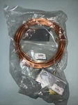 Kele ST-FZ24-25 Duct Averaging Temperature New. Price: $149.95.