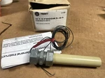 New Trane 41901063 (TA-301T) Outside Air Temperature Sensor X13790083-01. Price: $25.00.