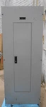 Industrial Electric 022780-0017 Panelboard 3PH 4W 400 480V New. Price: $1877.00.
