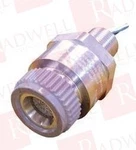 Honeywell 00705-A-1733 / 00705A1733 (brand New). Price: $1091.00.