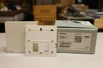 Siemens QSA2700 Fine Dust Sensor Room Monitor 0-10V&MODBUS Wall Mount New. Price: $94.46.