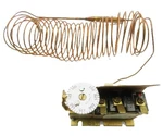 Trane SWT0376, Johnson Controls A19AGC-59 New. Price: $216.26.