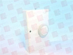 Johnson Controls NS-BTP7002-0 / NSBTP70020 (used). Price: $277.76.