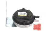 Fits Lochinvar NS2-0224-00 100166170 36102-2-0321 79006-33-1115 Pressure Switch New. Price: $108.49.
