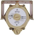 Kmc Controls CSC-2001 Reset Volume Controllers For Vav Pack New. Price: $250.72.