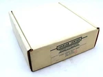 Johnson Control P-7230-5 Pressure Electric Switch 0-20 Psi New. Price: $98.76.