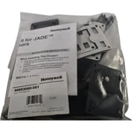 Pack Of New Honeywell 50053060-001 Duct Sensor Mounting Kit. Price: $45.98.