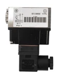 Belimo 22WDP-515 Differential Pressure Flow Sensor 0-100 Psi 0-10V 24V IP65 New. Price: $299.99.