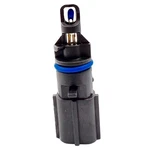 Fainwan Air Charge Temperature Sensor 56028364AA Compatible With Aspen,... New. Price: $22.31.