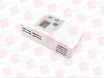 Siemens QPA2284.FWSC / QPA2284FWSC (new In Box). Price: $675.17.