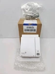 Johnson Controls TE-67PT-1B00 Temperature Sensor White New. Price: $69.00.