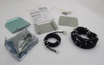 Trane Relia Tel BAYRTVM001A Ventilation Module Kit 12.5-50 Ton Packaged Units New. Price: $42.99.