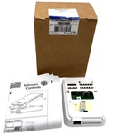 Johnson Controls NSB8BTN040-0 Series Network Sensor, Temperature, No Display New. Price: $58.65.