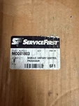 Trane Control Module MOD01803 - Nib Free Shipping New. Price: $400.00.