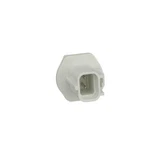 Standard Motor Products AX25 Engine Intake Manifold Temperature Sensor New. Price: $18.19.