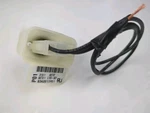 Trane Inducer Limit Switch SWT02685 B342017P01 L155-60F Used. Price: $47.70.