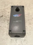 New No Box Johnson Controls A319 Temperature Controller. Price: $78.80.