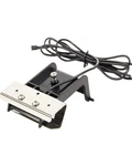 A39031-021 Ice Thickness Sensor Replacement Part For Scotsman Machines New. Price: $31.99.