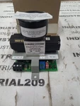 Mamac Systems Electropeumatic Transducer EP-313-020 New. Price: $115.50.