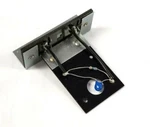 Johnson Controls A91PAA-1 Return Air Sensor 60/120 Deg. F New. Price: $59.99.