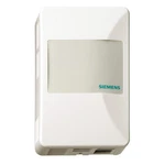 Siemens QAA2230.EWSN Room Temp Sensor, Thermistor, 55-96 F 48RH69 New. Price: $33.86.