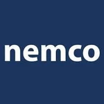 Nemco Sensor, Temp Rh 6470 New. Price: $713.07.