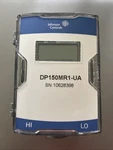 Johnson Controls DP150MR1-UA Differential Pressure Transducer Fast Shipping New. Price: $239.00.