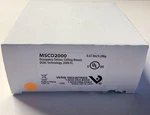 Veris MSCD2000 (ceiling Mount Occupancy Sensor) New. Price: $185.00.