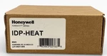 Honeywell Farenhyt Idp-heat High Temp Detector New. Price: $139.99.