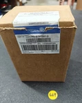 Johnson Controls TE-67PT-1B00. 80 X 120 Network Sensor New. STOCK#664. Price: $50.00.