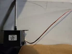 Kele Precon ST-U24 Temperature Probe For. Price: $7.20.