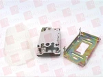 Honeywell TP974A-1000 / TP974A1000 (used). Price: $79.25.