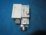 Smc ISA11-1L-01BG Air Catch Sensor + Year Warranty Used. Price: $99.99.