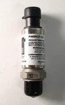 Penn Johnson Controls P499RCP-105 To 500 Psig Pressure Transducer Used. Price: $100.00.