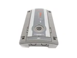 Honeywell VULCAIN201T Nsnp New. Price: $720.00.