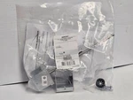 New Johnson Controls Duct Probe Temperature Sensor TE-6351M-1 20XG91 8". Price: $12.00.