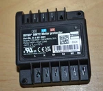 Kriwan Compressor Protection Module INT69 DMY2 22A 651 S021 New. Price: $250.00.