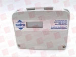 Setra 231G-RS4-3M-D / 231GRS43MD (used). Price: $443.73.