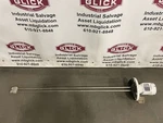 Celtek Electronics LM720010FF 4.5FT Level Sensor New. Price: $350.00.